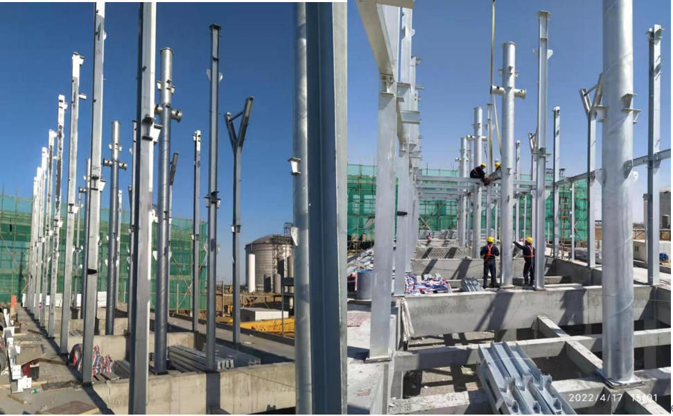 2e3f543e785b1eae0de9246b18121f8 2e3f543e785b1eae0de9246b18121f8